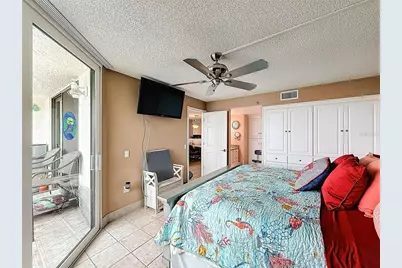 6009 Sea Ranch Drive #608, Hudson, FL 34667 - Photo 30