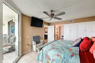 6009 Sea Ranch Dr, Hudson, FL 34667 - Photo 30