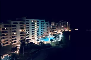 6009 Sea Ranch Dr, Hudson, FL 34667 - Photo 80