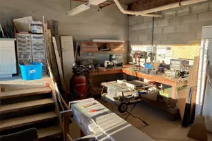 6009 Sea Ranch Dr, Hudson, FL 34667 - Photo 66