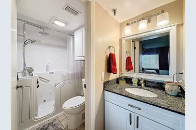 6009 Sea Ranch Drive #608, Hudson, FL 34667 - Photo 40