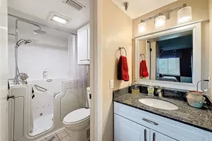 6009 Sea Ranch Dr, Hudson, FL 34667 - Photo 40