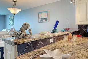 6009 Sea Ranch Dr, Hudson, FL 34667 - Photo 14