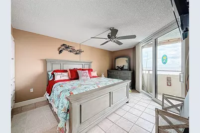 6009 Sea Ranch Drive #608, Hudson, FL 34667 - Photo 28