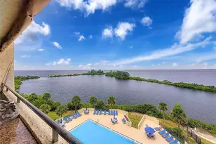 6009 Sea Ranch Dr, Hudson, FL 34667 - Photo 1