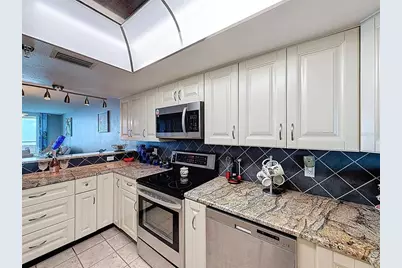 6009 Sea Ranch Drive #608, Hudson, FL 34667 - Photo 12