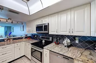 6009 Sea Ranch Dr, Hudson, FL 34667 - Photo 12