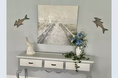 6009 Sea Ranch Drive #608, Hudson, FL 34667 - Photo 56