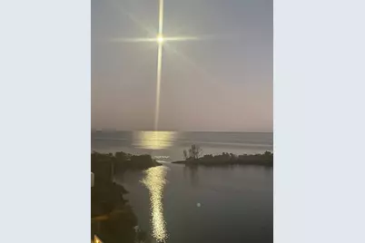 6009 Sea Ranch Drive #608, Hudson, FL 34667 - Photo 82