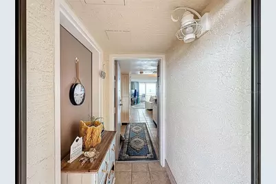 6009 Sea Ranch Drive #608, Hudson, FL 34667 - Photo 4