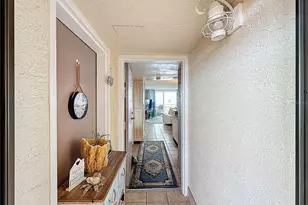 6009 Sea Ranch Dr, Hudson, FL 34667 - Photo 4