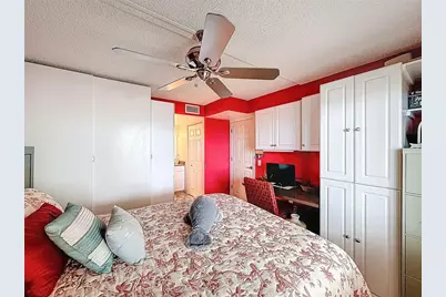 6009 Sea Ranch Drive #608, Hudson, FL 34667 - Photo 38