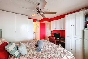 6009 Sea Ranch Dr, Hudson, FL 34667 - Photo 38