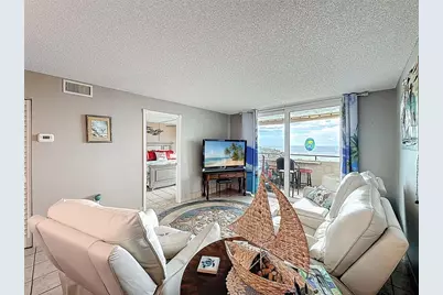 6009 Sea Ranch Drive #608, Hudson, FL 34667 - Photo 20