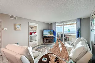 6009 Sea Ranch Dr, Hudson, FL 34667 - Photo 20