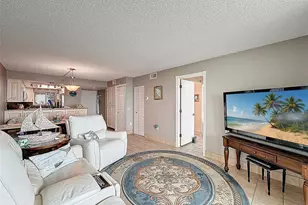 6009 Sea Ranch Dr, Hudson, FL 34667 - Photo 22