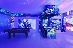 2457 Shanti Dr, Kissimmee, FL 34746 - Photo 26