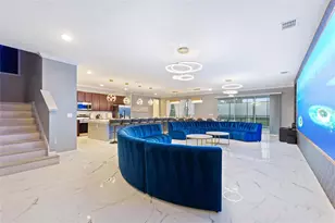 2457 Shanti Dr, Kissimmee, FL 34746 - Photo 2