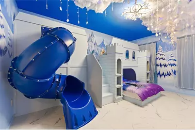 2457 Shanti Drive, Kissimmee, FL 34746 - Photo 14