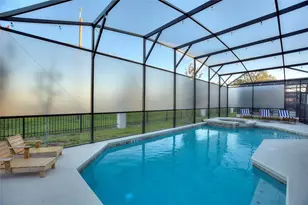 2457 Shanti Dr, Kissimmee, FL 34746 - Photo 10