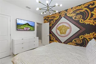 2457 Shanti Dr, Kissimmee, FL 34746 - Photo 56