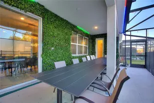 2457 Shanti Dr, Kissimmee, FL 34746 - Photo 6