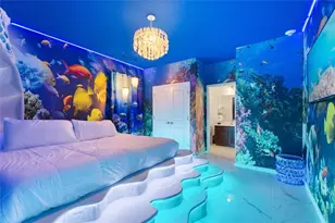 2457 Shanti Dr, Kissimmee, FL 34746 - Photo 70