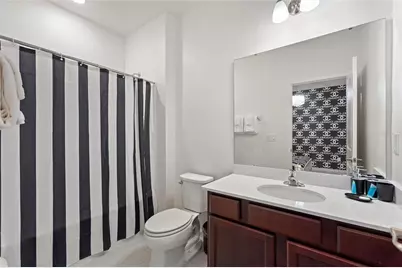 2457 Shanti Drive, Kissimmee, FL 34746 - Photo 60