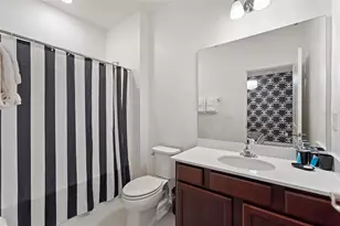 2457 Shanti Dr, Kissimmee, FL 34746 - Photo 60