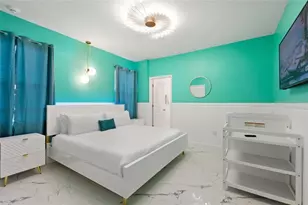 2457 Shanti Dr, Kissimmee, FL 34746 - Photo 48