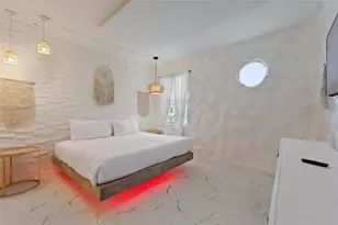 2457 Shanti Dr, Kissimmee, FL 34746 - Photo 44