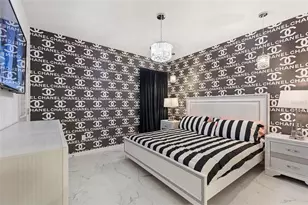 2457 Shanti Dr, Kissimmee, FL 34746 - Photo 58