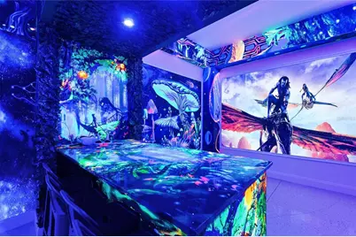 2457 Shanti Drive, Kissimmee, FL 34746 - Photo 28