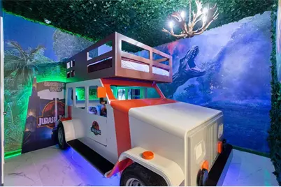 2457 Shanti Drive, Kissimmee, FL 34746 - Photo 66