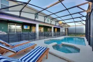 2457 Shanti Dr, Kissimmee, FL 34746 - Photo 4