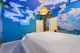 2457 Shanti Dr, Kissimmee, FL 34746 - Photo 32