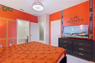 2457 Shanti Dr, Kissimmee, FL 34746 - Photo 52