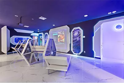 2457 Shanti Drive, Kissimmee, FL 34746 - Photo 40