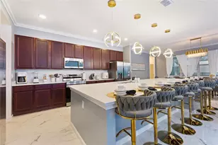 2457 Shanti Dr, Kissimmee, FL 34746 - Photo 24