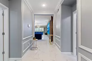 2457 Shanti Dr, Kissimmee, FL 34746 - Photo 18