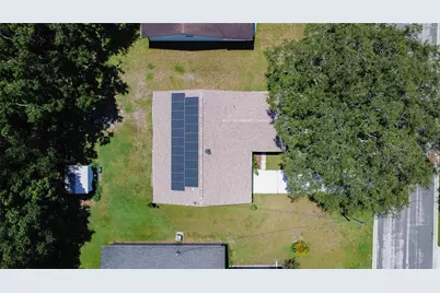 1713 California Avenue, Saint Cloud, FL 34769 - Photo 48