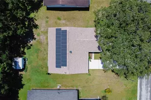 1713 California Ave, Saint Cloud, FL 34769 - Photo 48