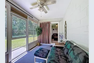 1713 California Avenue, Saint Cloud, FL 34769 - Photo 34