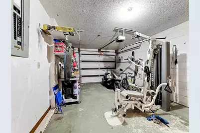 1713 California Avenue, Saint Cloud, FL 34769 - Photo 30