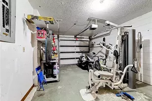 1713 California Ave, Saint Cloud, FL 34769 - Photo 30