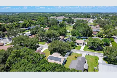 1713 California Avenue, Saint Cloud, FL 34769 - Photo 52