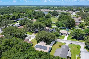 1713 California Ave, Saint Cloud, FL 34769 - Photo 52