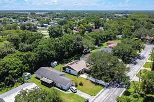 1713 California Ave, Saint Cloud, FL 34769 - Photo 36