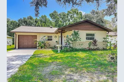 1713 California Avenue, Saint Cloud, FL 34769 - Photo 44