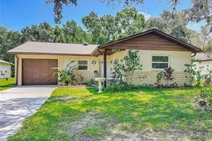 1713 California Ave, Saint Cloud, FL 34769 - Photo 44